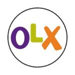 OLX Shop