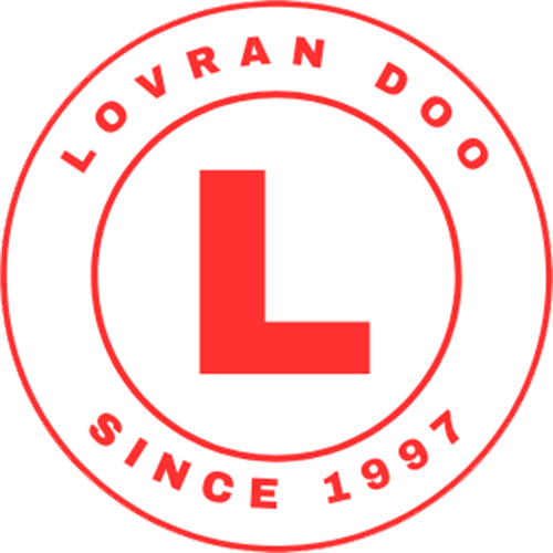 Lovran d.o.o