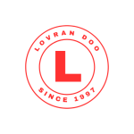 Lovran