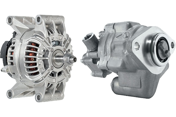 Elektrika i elektronika